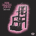"Let's Rock" – Album de The Black Keys | Spotify
