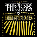Album Art Exchange - Every Step's a Yes by The Bees [A Band of Bees ...