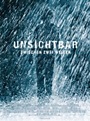 Unsichtbar - Zwischen zwei Welten | Film 2007 - Kritik - Trailer - News ...