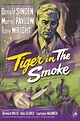 Tiger in the Smoke (1956) - IMDb