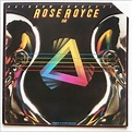 Album Rainbow connection iv de Rose Royce sur CDandLP