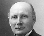 Alfred North Whitehead Biography - Facts, Childhood, Family Life ...