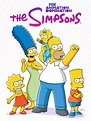 The Simpsons - Where to Watch and Stream - TV Guide