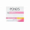 Ponds Clarant B3 Cjx10 Sachets