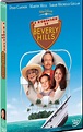 La copertina DVD di I Robinson di Beverly Hills: 31148 - Movieplayer.it