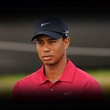 Tiger Woods - Age, Bio, Birthday, Family, Net Worth | National Today