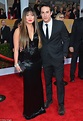 Glee's Jenna Ushkowitz confirms split from boyfriend Michael Trevino ...