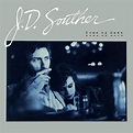 J.D. Souther Home By Dawn 180g LP