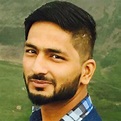 Faiz Saleem - Lead Programmer - Craftmade.io | XING
