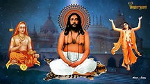 Nigamananda Paramahansa ।। নিগমানন্দ পরমহংস ।। Devotional Song - YouTube
