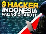 hack fb indonesia
