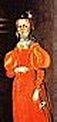 Ядвіґа Бранденбурзька (1540—1602) — Вікіпедія