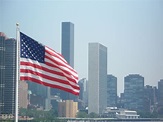 Estados Unidos - Turismo.org