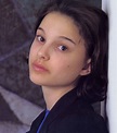 Pin by Iria Gonzalez on Natalie Portman | Natalie portman, Character ...
