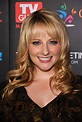 Pictures & Photos of Melissa Rauch - IMDb