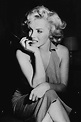 Marilyn Monroe, un legado estilístico para la historia | Vogue España