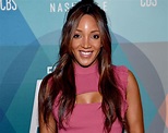 Mickey Guyton Became the First Black Woman to *Ever* Perform at the ACM ...