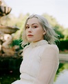Phoebe Bridgers on Abortion Rights and Singing Her Truth | TIME
