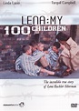 Lena: My 100 Children (1987) - Edwin Sherin | Releases | AllMovie