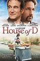 House of D - Rotten Tomatoes