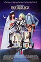 Beetlejuice - Movie Posters Gallery