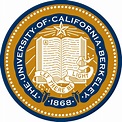 Univerzitet u Kaliforniji, Berkeley – Wikipedija / Википедија