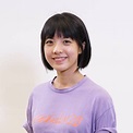 鍾雪瑩 - 華文影劇數據平台