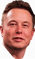 Elon Musk PNG Images Transparent Free Download | PNGMart