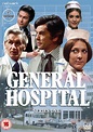 General Hospital: Series One [DVD] [UK Import]: Amazon.de: David Garth ...