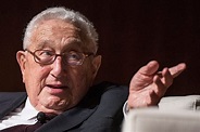 The legacy of Henry Kissinger | FMT