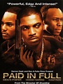 Street Stars: Game Over - The Real Story Behind "Paid in Full" (2003 ...