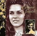 The Essential Connie Smith (CD) - Walmart.com - Walmart.com