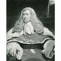 Edward Law, 1st Baron Ellenborough (1750-1818) English judge and ...