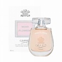 Perfume Creed Wind Flowers Eau de Parfum x 75ml – Dama