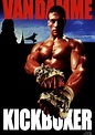 Kickboxer - película: Ver online completas en español