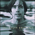 ‎I'm Alive - Album by Jackson Browne - Apple Music