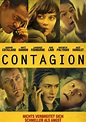 Contagion - Stream: Jetzt Film online finden und anschauen