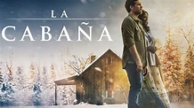 La Cabaña Película Cristiana Completa En Español - YouTube