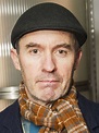 Stephen Dillane Pictures - Rotten Tomatoes