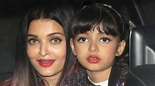 Aaradhya Bachchan Wiki, Age, Height And Biography - Active Noon