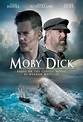 Moby Dick | Bild 1 von 3 | Moviepilot.de