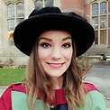 Emma RATHBONE | Scientist | Doctor of Philosophy | Research profile