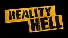 Reality Hell en Canal E!