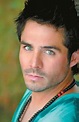 rostros de telenovela: José Ron