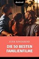 Die 50 besten Familienfilme zum Träumen und Schmunzeln | desired.de ...