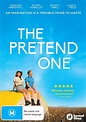 The Pretend One | DVD | Buy Now | at Mighty Ape Australia