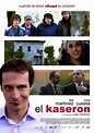El kaserón (2010) | Radio Times