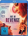 Art Of Revenge - Mein Körper gehört mir | Gesamtkatalog | Alive Shop