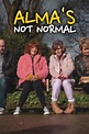 Alma's Not Normal: Season 1 | Where to watch streaming and online in ...