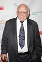 Ed Asner Says Has No Plans to Retire Ahead of 90th Birthday